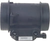 74-4712 Remanufactured Mass Airflow Sensor (MAFS)