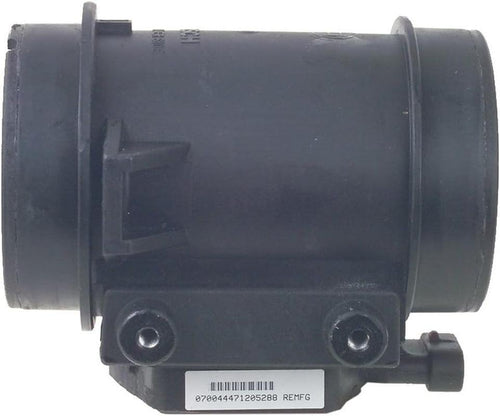 74-4712 Remanufactured Mass Airflow Sensor (MAFS)