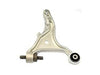 Dorman Suspension Control Arm for 1999-2006 S80 520-945