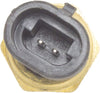 Products 211-1118 Engine Coolant Temperature Sensor