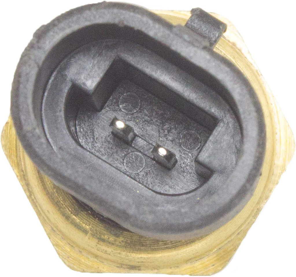 Products 211-1118 Engine Coolant Temperature Sensor