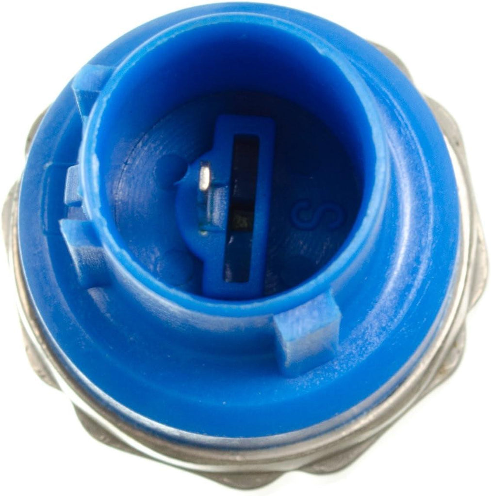 2KNC0004 Knock Sensor