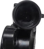 GM Original Equipment 213-895 Throttle Position Sensor