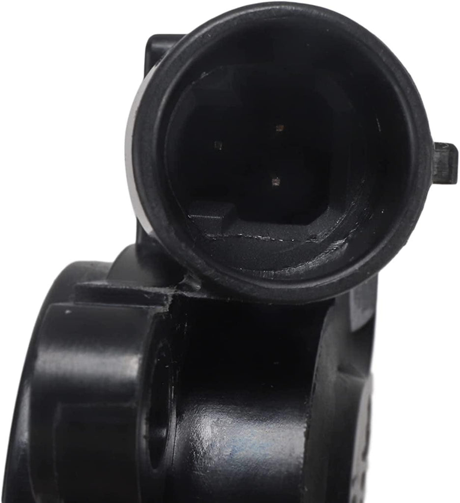 GM Original Equipment 213-895 Throttle Position Sensor