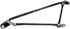 Dorman Windshield Wiper Linkage for 03-09 GX470 602-472