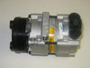 A/C Compressor and Component Kit for Crown Victoria, Grand Marquis 9631903