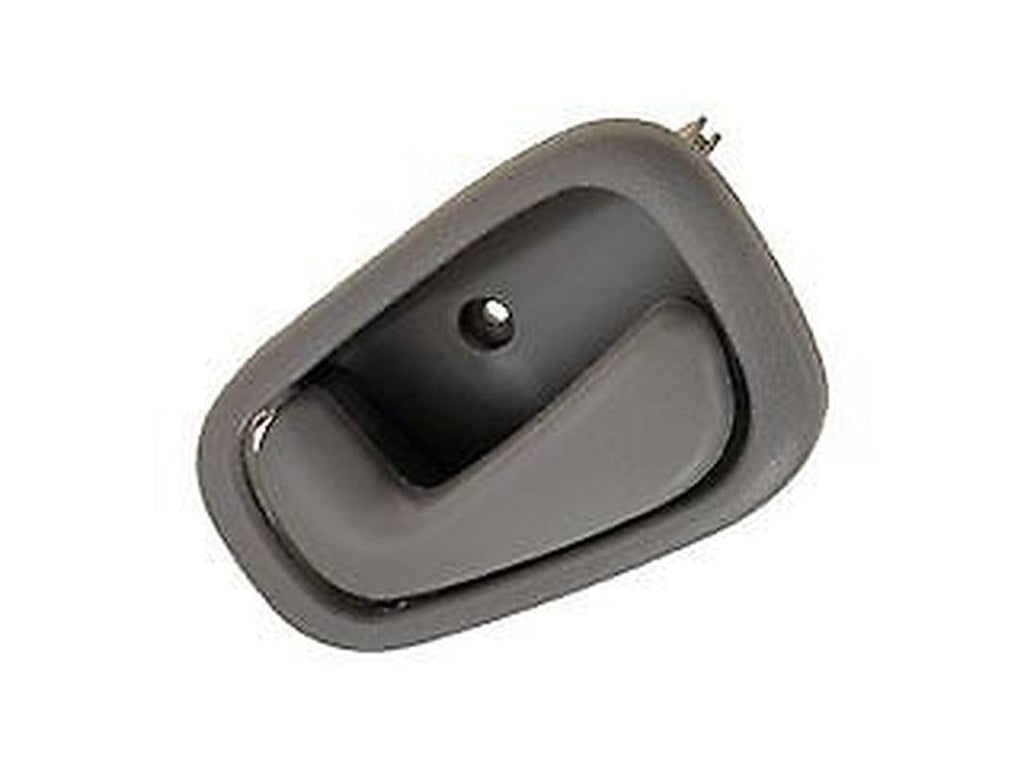 Dorman Interior Door Handle for 1998-2002 Corolla 79502