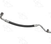 56197 Hose Assembly