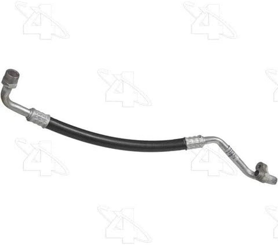 56197 Hose Assembly