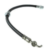 Centric Brake Hydraulic Hose for Capri, 323, Tracer 150.45017