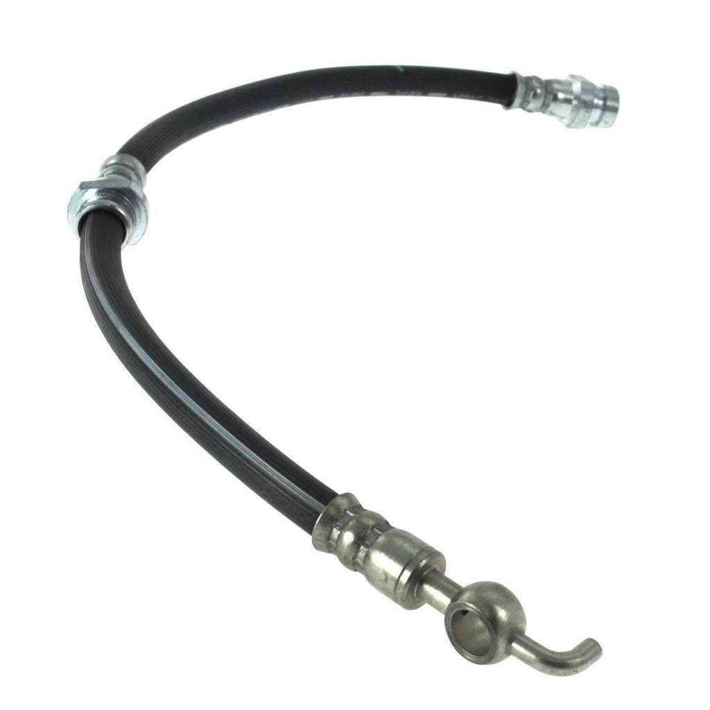 Centric Brake Hydraulic Hose for Capri, 323, Tracer 150.45017