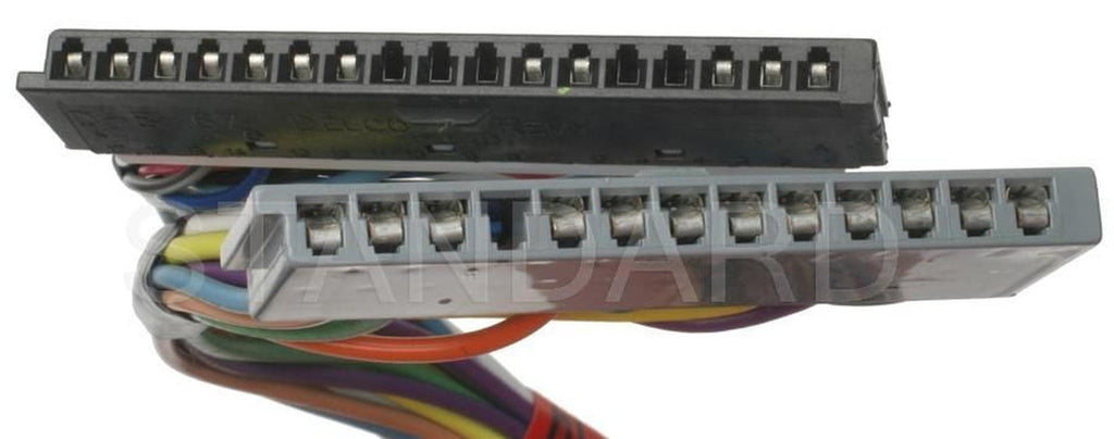 Headlight Dimmer Switch for Express 1500, Express 2500+More CBS-1452