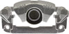 FRC10842N DISC BRAKE CALIPER