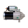 280-4213 Remanufactured Starter