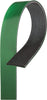 K100731HD Micro-V Belt