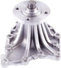 41098 Premium Engine Water Pump