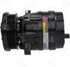 57284 Remanufactured AC Compressor