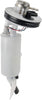 Bosch 67694 Original Equipment Replacement Fuel Pump Assembly