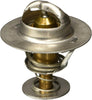 35979 Thermostat