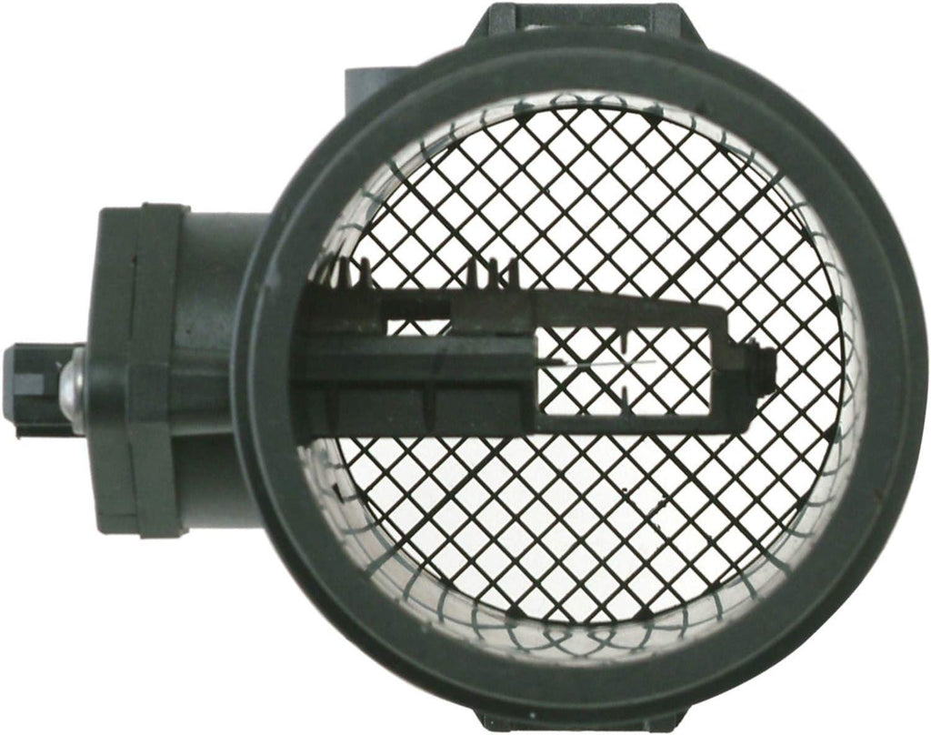 Cardone 74-10164 Remanufactured Mass Airflow Sensor (MAFS)