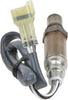 13073 Premium OE Fitment Oxygen Sensor - Compatible with Select Chevrolet Tracker; Geo Tracker; Pontiac Sunrunner; Suzuki Esteem, Sidekick, X-90