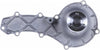 42029 Premium Engine Water Pump