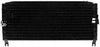 53226 Air Conditioning Condenser