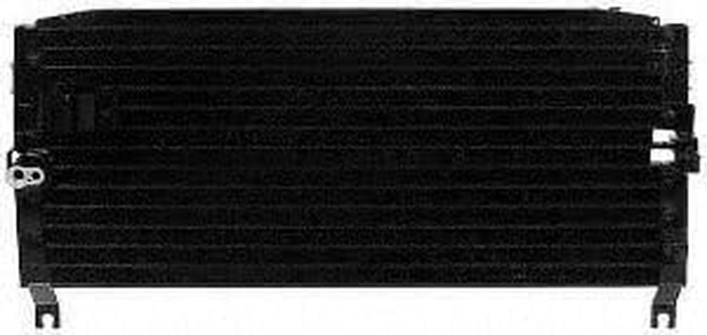 53226 Air Conditioning Condenser