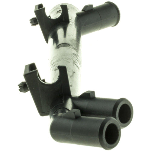 Motorad Engine Coolant Pipe for 00-04 Focus CH2206