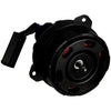Engine Cooling Fan Motor for Town & Country, Caravan, Grand Caravan+More PM9070