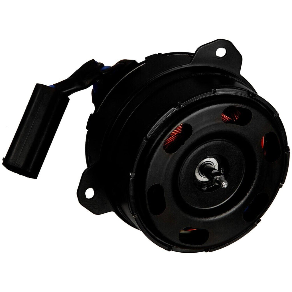 Engine Cooling Fan Motor for Town & Country, Caravan, Grand Caravan+More PM9070