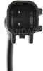 ALS2248 ABS Speed Sensor Assorted, One Size