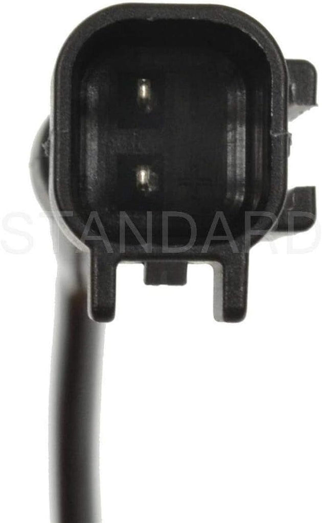 ALS2248 ABS Speed Sensor Assorted, One Size