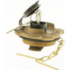 Motorad 2501-11 HD Locking Fuel Cap