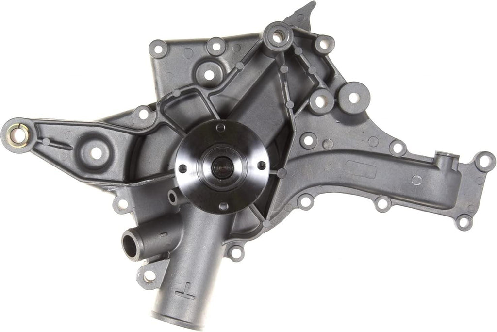 44082 Premium Engine Water Pump