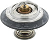 34308 Green Stripe Heavy-Duty Engine Coolant Thermostat