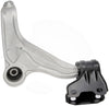 Dorman Suspension Control Arm and Ball Joint Assembly for Edge, MKX 527-059