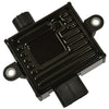 Standard Ignition Engine Cooling Fan Module for 16-17 MX-5 Miata RY1923