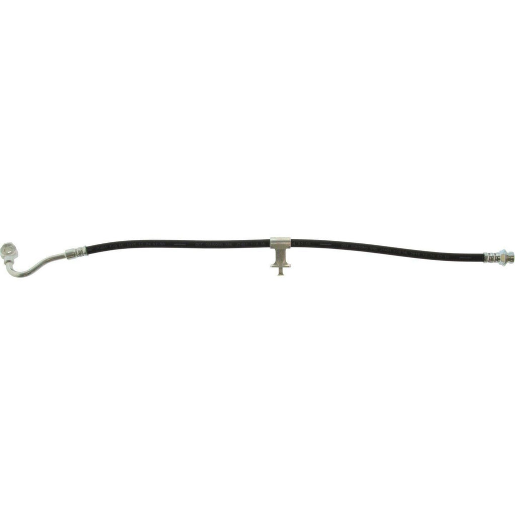 Centric Brake Hydraulic Hose for G30, G3500 150.66036