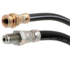 Raybestos Brake Hydraulic Hose for 1995-2002 Kia Sportage BH381337