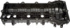 Dorman 264-939 Driver Side Engine Valve Cover Compatible with Select Models