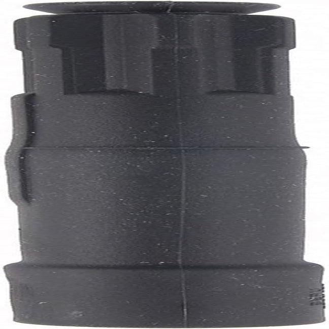 (58937) CPB-EU006 Coil on Plug Boot