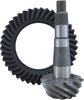 USA Standard Ring & Pinion Gear Set for Chrysler 8.25" in a 3.07 Ratio