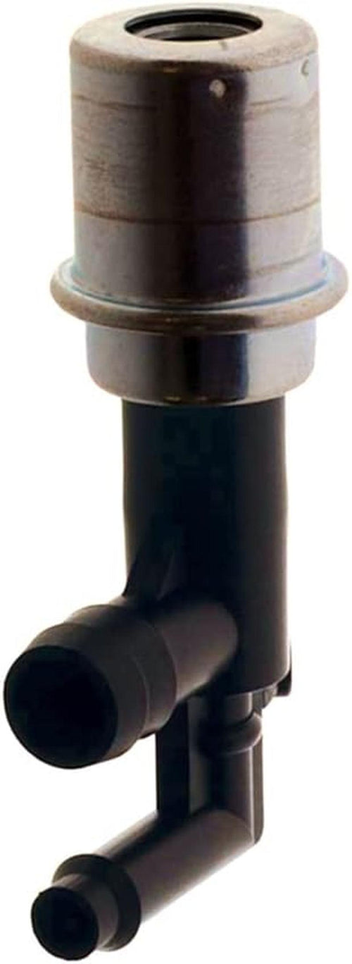 CV802C Pcv Valve