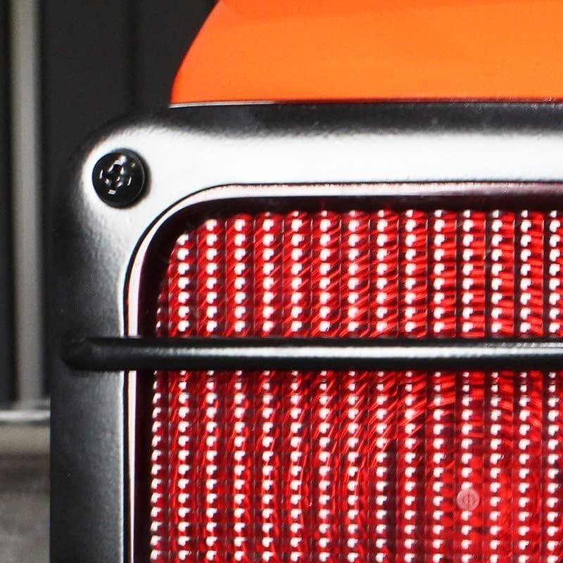 Taillight Guard (Pair) 50582