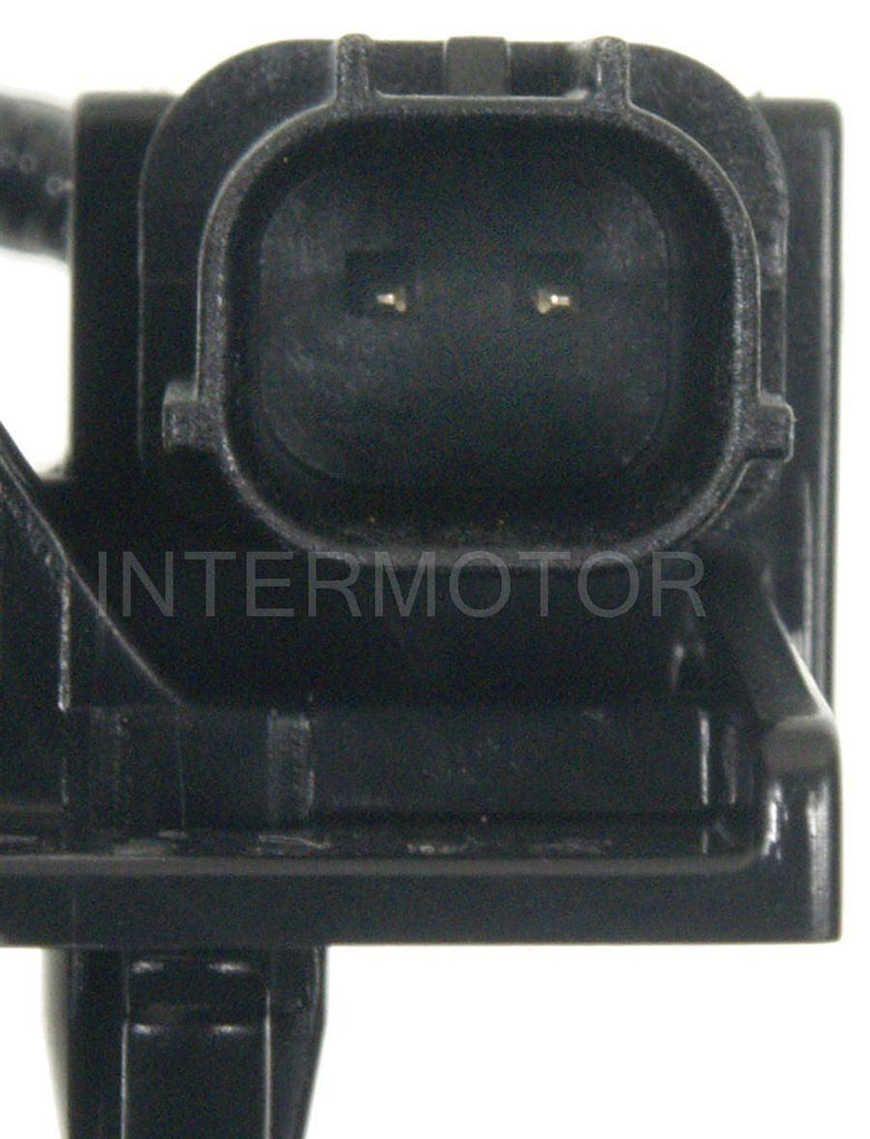 Standard Ignition ABS Wheel Speed Sensor for 05-08 Acura RL ALS1303