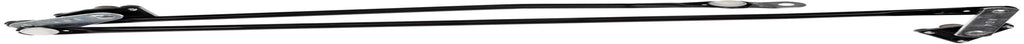 Dorman Windshield Wiper Linkage for 1998-2002 Corolla 602-434