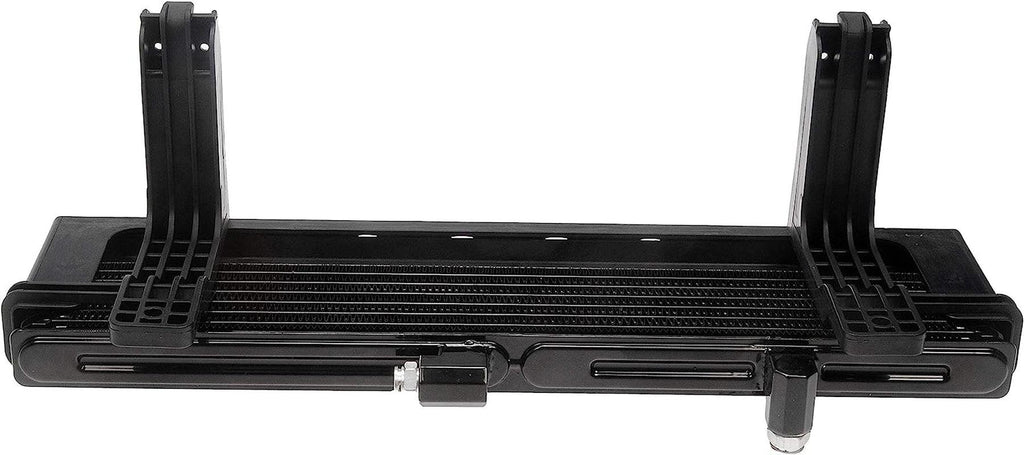 Dorman 918-294 Automatic Transmission Oil Cooler Compatible with Select Chevrolet / GMC Models
