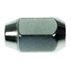 Wheel Lug Nut for Iq, Tc, Xb, Xd, TSX, Verano, Captiva Sport+More 711-309