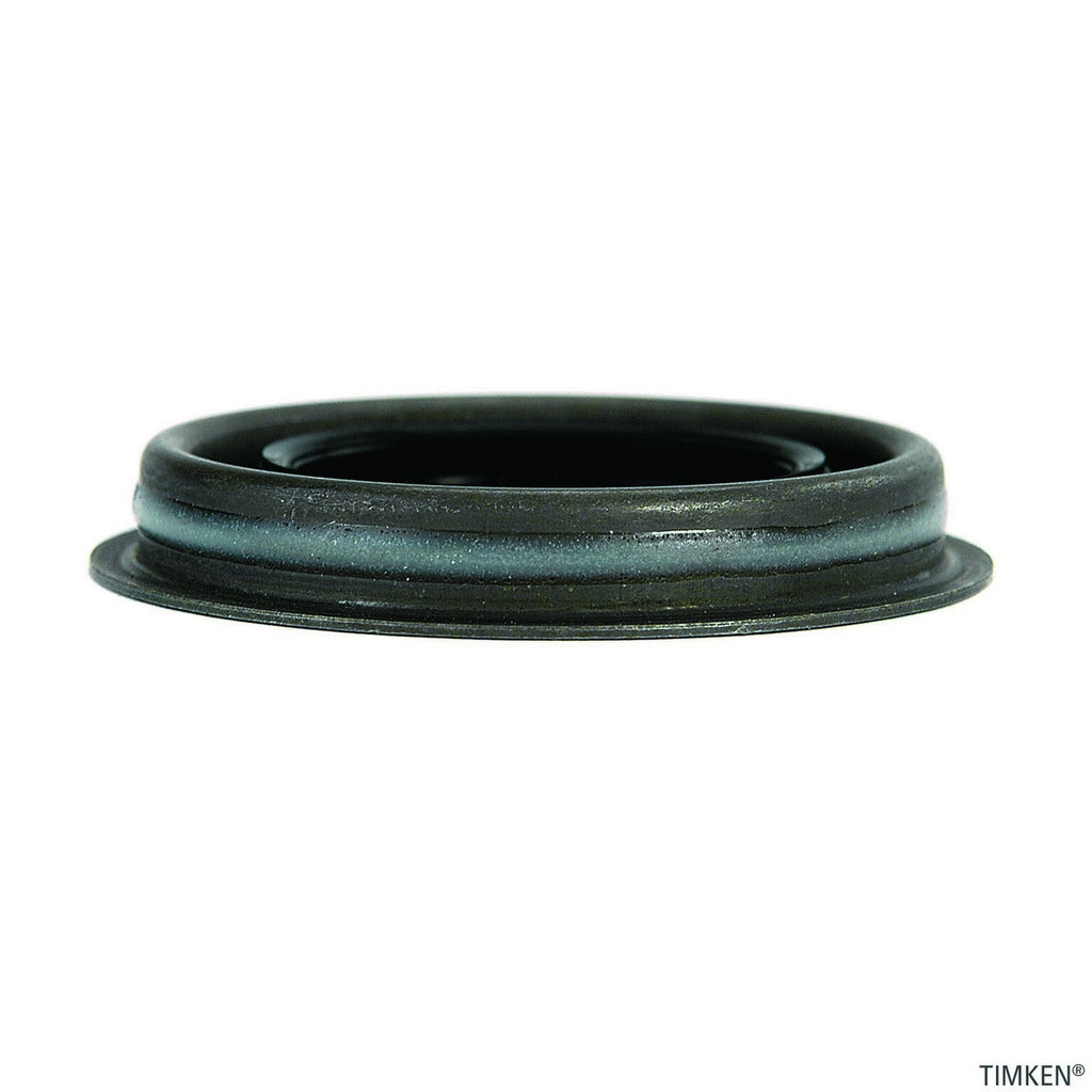 Differential Pinion Seal for Continental, Explorer, Taurus, Edge+More (100552)